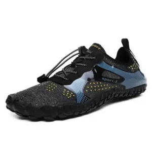 Gadgetorist Outdoor Sports Beach Water Sneakers