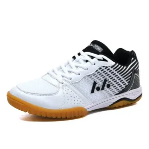 Gadgetorist Men'S Fashion Non-Slip Wear-Resistant Ultra-Light Breathable Tendon Sole Sneakers